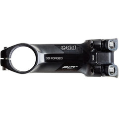 Espiga Pro PLT OS Ruta/Mtb 31.8 +10°/-10° Deg