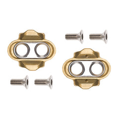 Calas MTB Crankbrothers Standar Release 15°