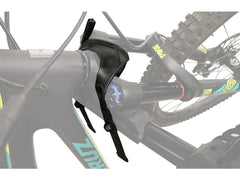 Portabicicletas De Montaña Yakima Colgante Vertical Hangover