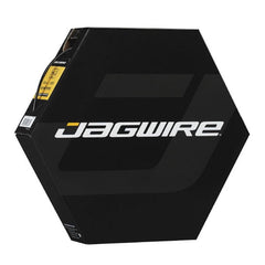 Caja Funda Freno Jagwire 50mts Baja Fricción Rígida