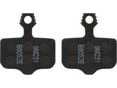 Pastillas Level 2020 / ELIXIR / Ruta ORG