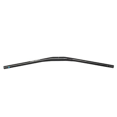 Manubrio MTB Pro Koryak Low Riser 800mm