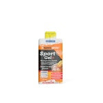Gel Sport Namedsport Lemon Ice Tea 25ml