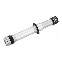 Kit Eje Trasero MTH-746 para Sram XD MTB