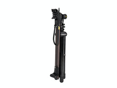 Soporte Topeak PREPSTAND X 4-WAY 18KG/145CM