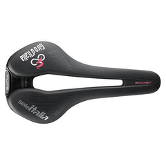 Sillín SelleItalia Flite Boost TM GIRO ITALIA L3