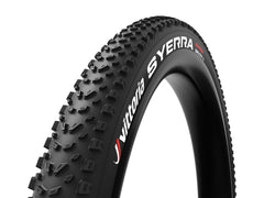 Llanta Vittoria 29 X 2.4 SYERRA NEGRA 4G -G 2.0 TLR