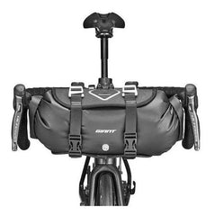 Bolso Portaherramientas Giant Manilar H2pro 9l M