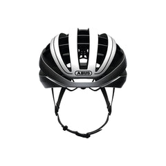 Casco de Ciclismo Abus Aventor - Gris