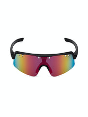Gafas de Ciclismo Spiuk Skala Negro