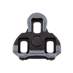 Calas Ruta Exustar Chocles Look Keo Negro 0 Antidesl 23GR