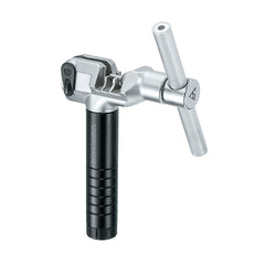 Despinador Topeak All Speeds Chain Tools HASTA 12 Vel