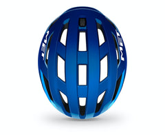 Casco de Ciclismo Vinci Mips BLUE MetALLIC | GLOSSY 2021