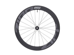 Rueda Ruta Delantera Zipp 404 Disco Hookless