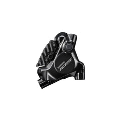 Mordaza Shimano BR-R7170-F 105 Delantera