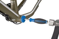 Extractor Balero Taza de Centro Park Tool