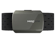 Banda Frecuencia Cardíaca para Brazo Magene H803