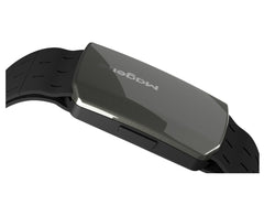 Banda Frecuencia Cardíaca para Brazo Magene H803