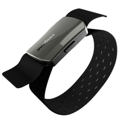 Banda Frecuencia Cardíaca para Brazo Magene H803
