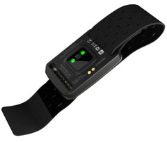 Banda Frecuencia Cardíaca para Brazo Magene H803