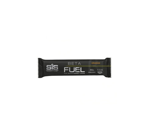 Barra Proteína Beta Sis Fuel Energy Chews 60gr