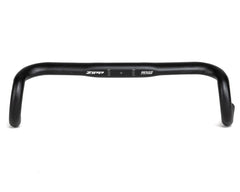 Manubrio Ruta Zipp Service course 70 XPLR Negro