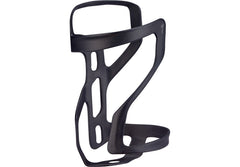 Soporte de Caramañola Specialized Sw Zee Cage Ii Carbon Side