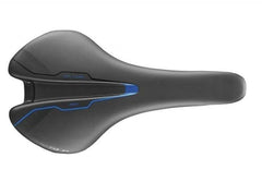 Sillín Giant Contact Slr Upright