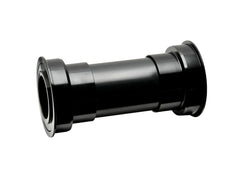 Eje Centro Bike Promend Cartucho para Sram BB92 Pressfit