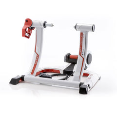 Simulador QUBO Elite POWER MAG SMART B +