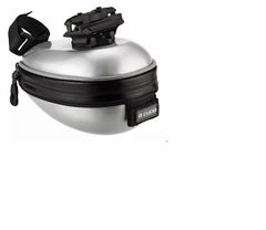 Bolso Portaherramientas Exustar Quickrelease