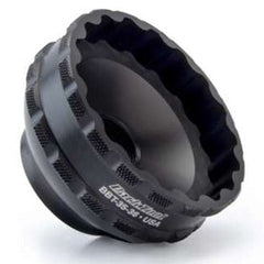 Extractor ParkTool Eje De Centro Praxis M35