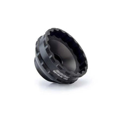 Extractor de Eje Parktool de Centro Praxis M35