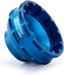 PARKTOOL EXTRACTOR EJE DE CENTRO 12M END/BBT47