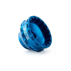 Extractor Parktool Eje De Centro 16 Muescas