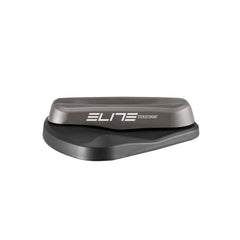 Base Rueda Delantera Elite Sterzo Smart Steering