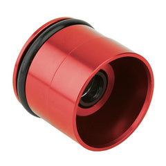 Cabeza de Sello RocksHox Debonair C1