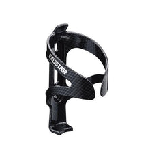 Soporte de Caramañola Exustar Sport 200 Carbon 37gr