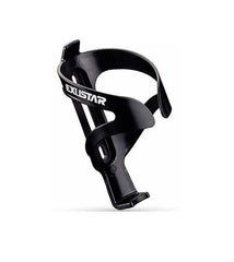 Soporte de Caramañola Exustar Sport 200 Negro 37gr