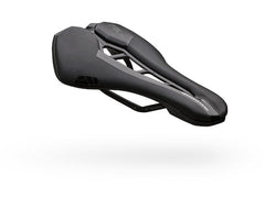 Sillín Pro STEALTH LTD PERFORMANCE 142 MM