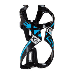 Soporte de Caramañola Exustar Expert 503