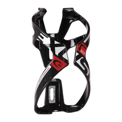 Soporte de Caramañola Exustar Expert 503