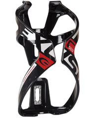 Soporte de Caramañola Exustar Expert 503