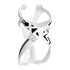 Soporte de Caramañola Exustar Expert 503