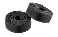 Cinta Liv Manubrio Contact Sl Negro