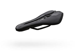 Sillín Pro STEALTH LTD PERFORMANCE 142 MM