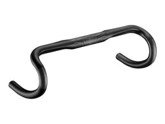 Manubrio Ruta Giant Contact Slr 420mm