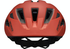 Casco Specialized Shuffle LED | Color Rojo