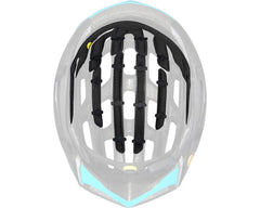 Juego de Almohadillas Casco Specialized Mips Prevail II