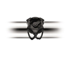 Kit De Montaje De Junta Lezyne Tórica GPS